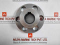 Shinko 50 Coupling