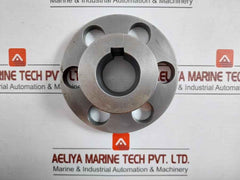 Shinko 50 Coupling