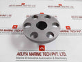 Shinko 50 Coupling