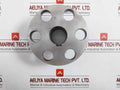 Shinko 50 Coupling