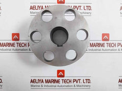 Shinko 50 Coupling