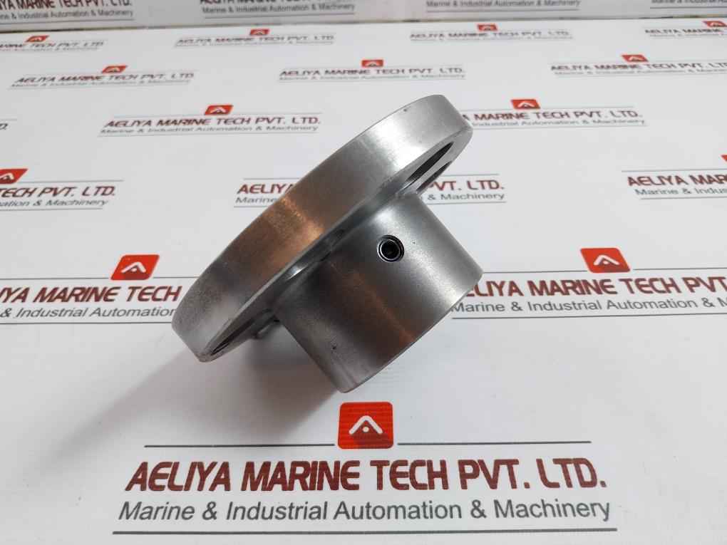 Shinko 50 Coupling