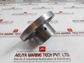 Shinko 50 Coupling