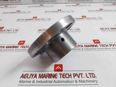 Shinko 50 Coupling