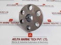 Shinko 50 Coupling