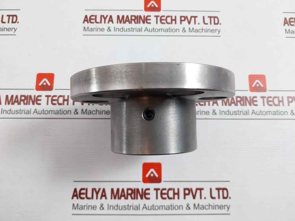 Shinko 50 Coupling