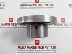 Shinko 50 Coupling