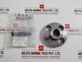 Shinko 50V Coupling For Ballast Pump