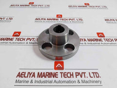 Shinko 50V Coupling For Ballast Pump