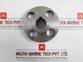 Shinko 50V Coupling For Ballast Pump