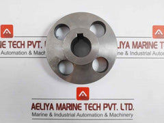 Shinko 50V Coupling For Ballast Pump