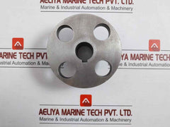 Shinko 50V Coupling For Ballast Pump