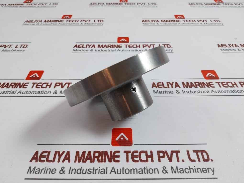 Shinko 50V Coupling For Ballast Pump