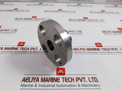 Shinko 50V Coupling For Ballast Pump