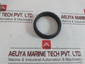 Shinko 54 Mechanical Seal Set EVZ-130-2M 612-100.007 76831
