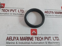Shinko 54 Mechanical Seal Set EVZ-130-2M 612-100.007 76831