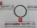 Shinko 54 Mechanical Seal Set EVZ-130-2M 612-100.007 76831