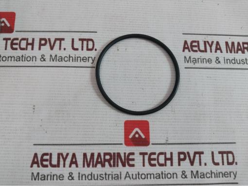 Shinko 54 Mechanical Seal Set EVZ-130-2M 612-100.007 76831