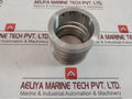 Shinko 54 Mechanical Seal Set EVZ-130-2M 612-100.007 76831