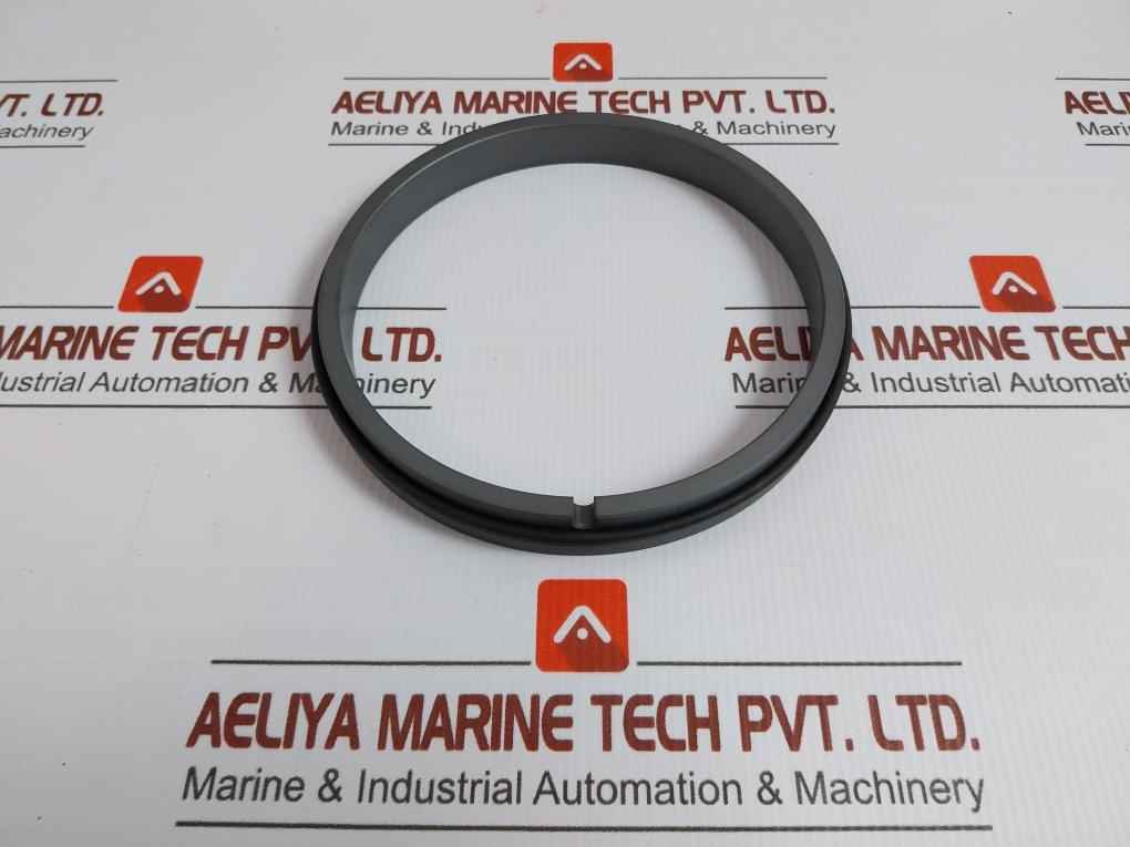 Shinko 54