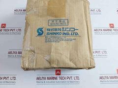 Shinko 54