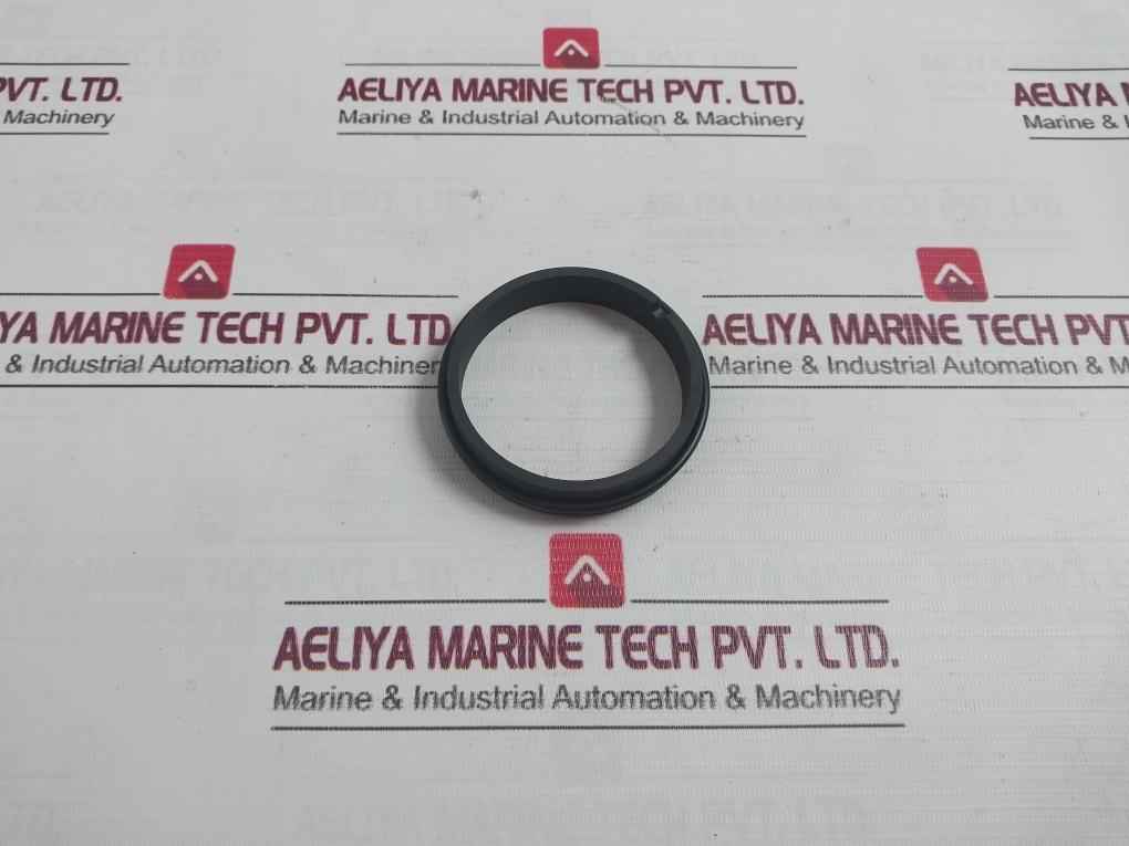 Shinko 54-2+-1+-4+-5+-6+-7 Mechanical Seal For Main Cool S.W. Pump Svs400M