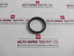 Shinko 54-2+-1+-4+-5+-6+-7 Mechanical Seal For Main Cool S.W. Pump Svs400M