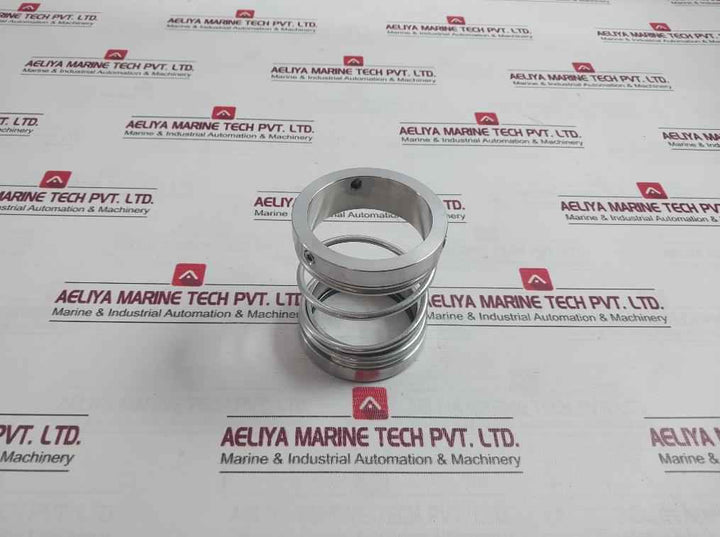 Shinko 54-2+-1+-4+-5+-6+-7 Mechanical Seal For Main Cool S.W. Pump Svs400M