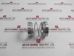 Shinko 54-2+-1+-4+-5+-6+-7 Mechanical Seal For Main Cool S.W. Pump Svs400M