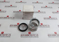 Shinko 54-2+-1+-4+-5+-6+-7 Mechanical Seal Set For Main Cool S.W. Pump Svs400M &nbsp;