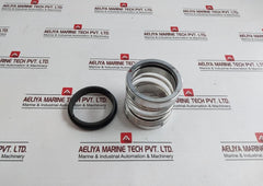 Shinko 54-2+-1+-4+-5+-6+-7 Mechanical Seal Set For Main Cool S.W. Pump Svs400M &nbsp;