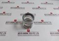 Shinko 54-2+-1+-4+-5+-6+-7 Mechanical Seal Set For Main Cool S.W. Pump Svs400M &nbsp;