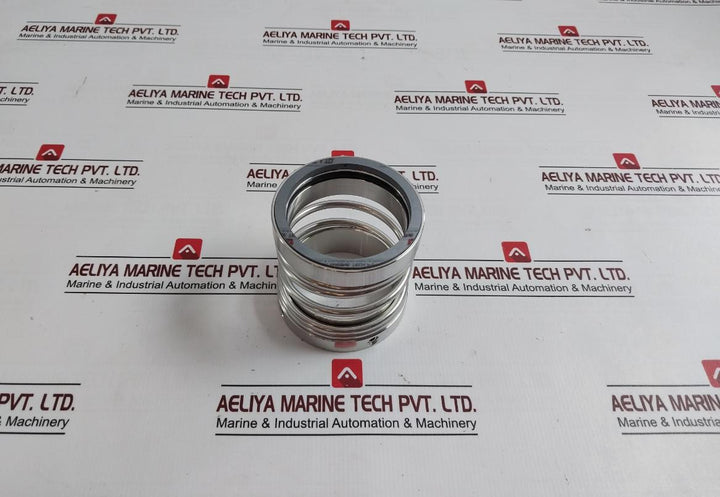 Shinko 54-2+-1+-4+-5+-6+-7 Mechanical Seal Set For Main Cool S.W. Pump Svs400M &nbsp;