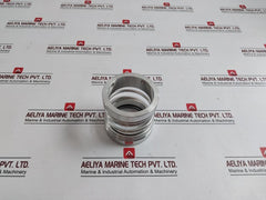 Shinko 54-2+-1+-4+-5+-6+-7 Mechanical Seal Set For Main Cool S.W. Pump Svs400M &nbsp;