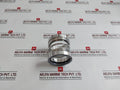 Shinko 54-2+-1+-4+-5+-6+-7 Mechanical Seal Set For Main Cool S.W. Pump Svs400M &nbsp;