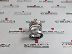 Shinko 54-2+-1+-4+-5+-6+-7 Mechanical Seal Set For Main Cool S.W. Pump Svs400M &nbsp;