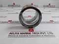 Shinko 54-2+-1+-4+-5+-6+-7 Mechanical Seal Set For Main Cool S.W. Pump Svs400M &nbsp;