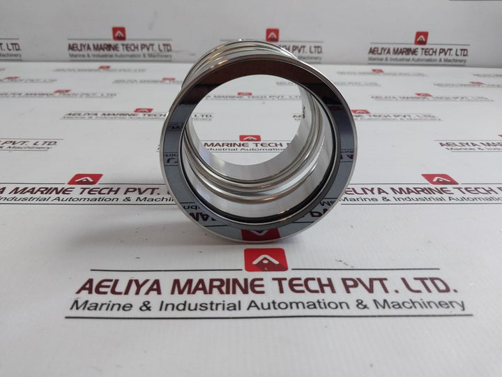 Shinko 54-2+-1+-4+-5+-6+-7 Mechanical Seal Set For Main Cool S.W. Pump Svs400M &nbsp;