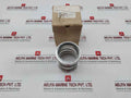 Shinko 54-2+-1+-4+-5+-6+-7 Mechanical Seal Set For Main Cool S.W. Pump Svs 400M