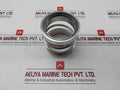 Shinko 54-2+-1+-4+-5+-6+-7 Mechanical Seal Set For Main Cool S.W. Pump Svs 400M