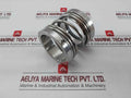Shinko 54-2+-1+-4+-5+-6+-7 Mechanical Seal Set For Main Cool S.W. Pump Svs 400M