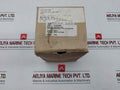 Shinko 54-2+-1+-4+-5+-6+-7 Mechanical Seal Set For Main Cool S.W. Pump Svs 400M