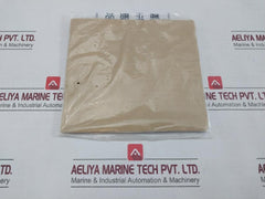 Shinko 54-3 Packing Ring Automatic Unload System For Cargo Oil Pump