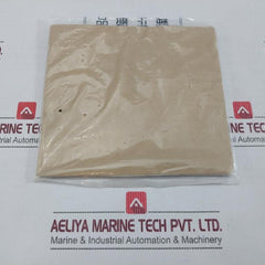 Shinko 54-3 Packing Ring Automatic Unload System For Cargo Oil Pump