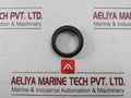 Shinko 54 Complete Mechanical Seal Set For Aux. Cool F.W Pump Svs100M