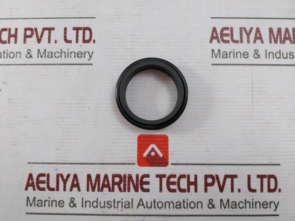 Shinko 54 Complete Mechanical Seal Set For Aux. Cool F.W Pump Svs100M