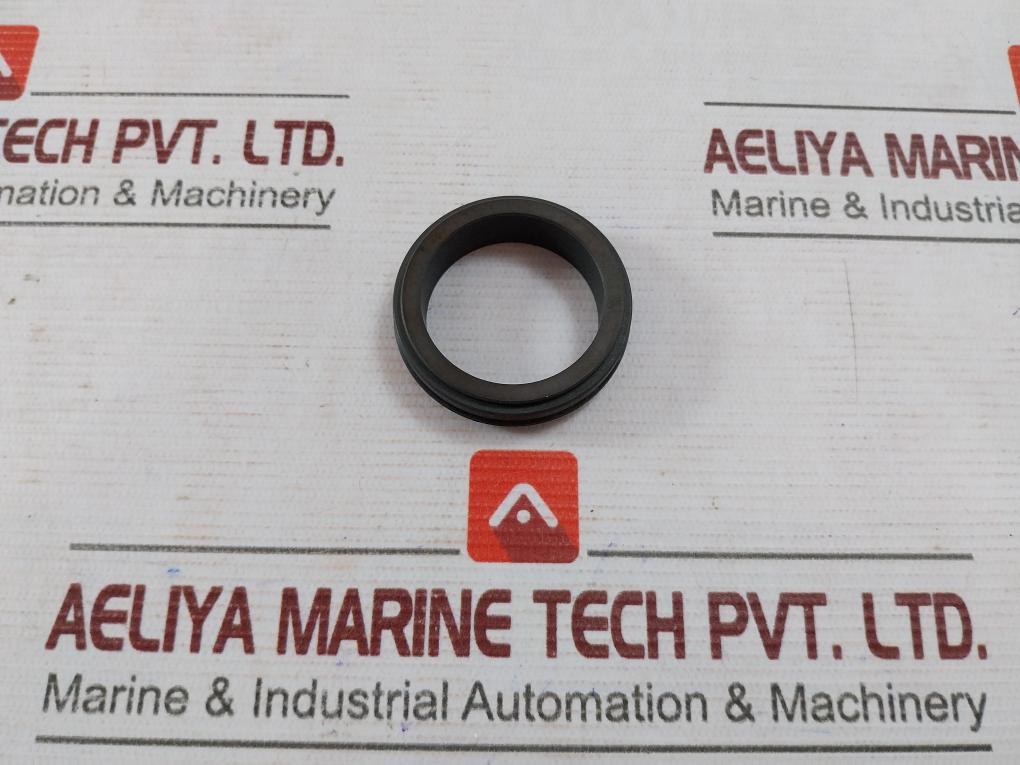 Shinko 54 Complete Mechanical Seal Set For Aux. Cool F.W Pump Svs100M