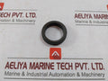 Shinko 54 Complete Mechanical Seal Set For Aux. Cool F.W Pump Svs100M