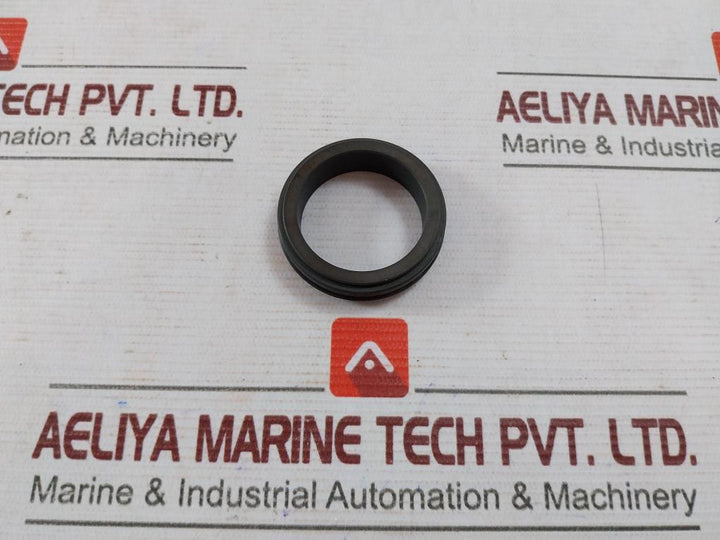 Shinko 54 Complete Mechanical Seal Set For Aux. Cool F.W Pump Svs100M