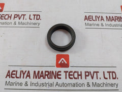 Shinko 54 Complete Mechanical Seal Set For Aux. Cool F.W Pump Svs100M